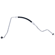 5801319 Automatic Transmission Oil Cooler Hose Assembly, Sold Individually