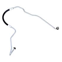 5801322 Automatic Transmission Oil Cooler Hose Assembly, Assembly