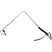 5801383 Automatic Transmission Oil Cooler Hose Assembly, Sold Individually