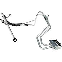 Oil Cooler Hose - Sold individually