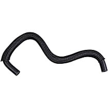 5801410 Automatic Transmission Oil Cooler Hose Assembly, Sold Individually