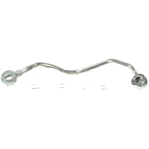 5801461 Oil Cooler Line