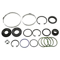 8401010 Steering Rack Seal Kit - Kit