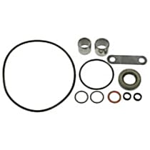 8401017 Power Steering Pump Seal Kit