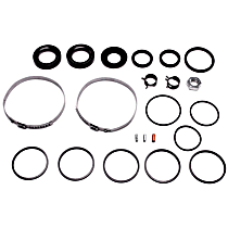 8401031 Steering Rack Seal Kit - Kit