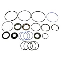 8401060 Steering Gear Seal Kit - Kit