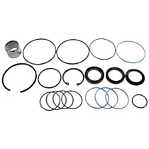 8401061 Steering Gear Seal Kit - Kit