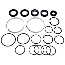 8401070 Steering Rack Seal Kit - Kit