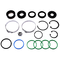 8401088 Steering Rack Seal Kit - Kit
