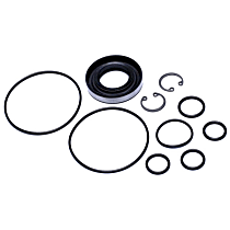 8401112 Power Steering Seal