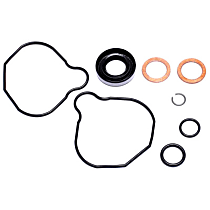 8401119 Power Steering Seal