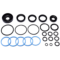 8401172 Steering Rack Seal Kit - Kit