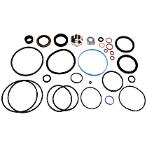 8401173 Steering Gear Seal Kit - Kit