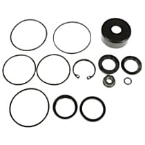 8401193 Steering Gear Seal Kit - Kit