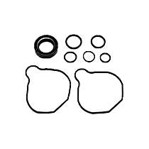 8401196 Power Steering Pump Seal Kit