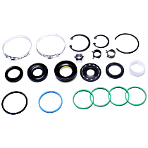 8401198 Steering Rack Seal Kit - Kit