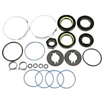 8401201 Steering Rack Seal Kit - Kit