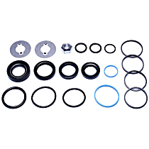 8401219 Steering Rack Seal Kit - Kit