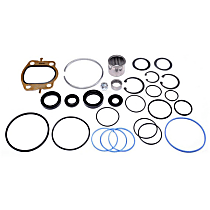 8401229 Steering Gear Seal Kit - Kit
