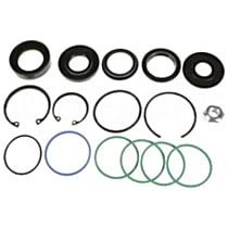 8401230 Steering Rack Seal Kit - Kit