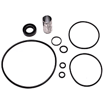 8401231 Power Steering Pump Seal Kit