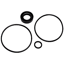 8401232 Power Steering Seal