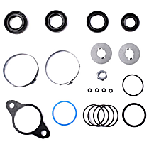 8401234 Steering Rack Seal Kit - Kit