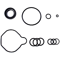 8401239 Power Steering Seal