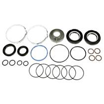 8401241 Steering Rack Seal Kit - Kit