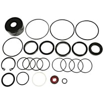 Steering Gear Seal Kit - Kit
