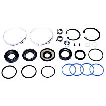 8401260 Steering Rack Seal Kit - Kit