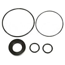 8401263 Power Steering Seal