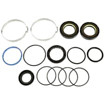 8401280 Steering Rack Seal Kit - Kit