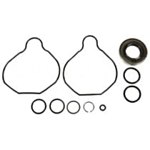 8401288 Power Steering Seal