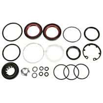 8401294 Steering Rack Seal Kit - Kit
