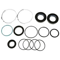 8401311 Steering Rack Seal Kit - Kit