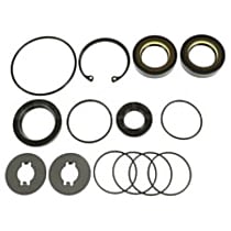 8401313 Steering Rack Seal Kit - Kit