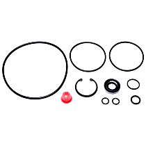 8401321 Power Steering Seal