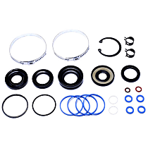 8401322 Steering Rack Seal Kit - Kit