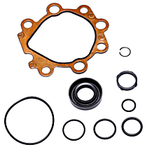 8401323 Power Steering Seal