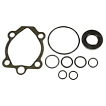 8401324 Power Steering Seal