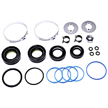 8401325 Steering Rack Seal Kit - Kit