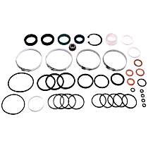8401326 Steering Rack Seal Kit - Kit