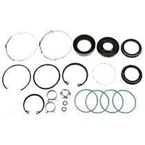 Steering Rack Seal Kit - Kit
