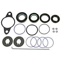 8401349 Steering Rack Seal Kit - Kit
