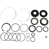 8401365 Steering Rack Seal Kit - Kit