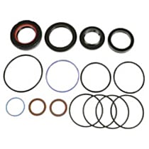 8401369 Steering Rack Seal Kit - Kit