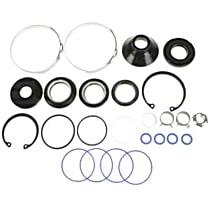8401376 Steering Rack Seal Kit - Kit