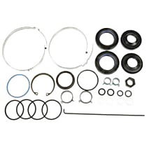 8401379 Steering Rack Seal Kit - Kit
