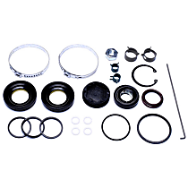 8401382 Steering Rack Seal Kit - Kit